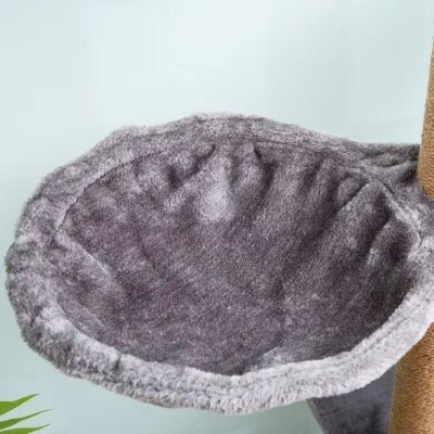 hamac-pour-chat-arbre-doux