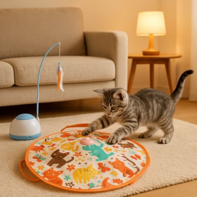 jouet-chat-interactif-bleu-felinstimul