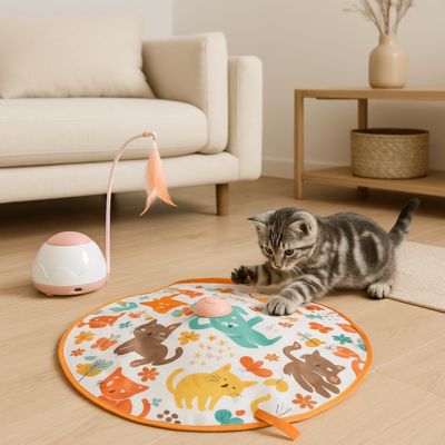 jouet-chat-interactif-rose-felinstimul