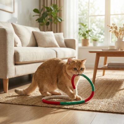 jouet-pour-chat-interactif-cordon