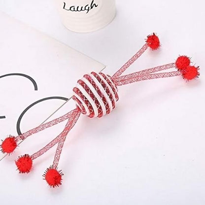 Jouet pour chat | Interactif Plus - Patte à Chat