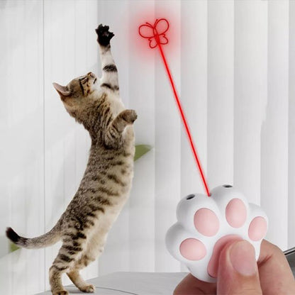 laser-pour-chat-patte-a-chat-interactif