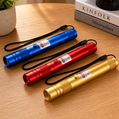 laser-pour-chat-porte-clé