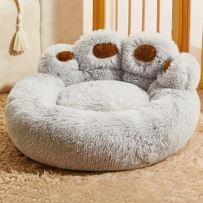 lit-pour-chat-kingmiaou-extra-doux