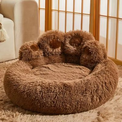 lit-pour-chat-kingmiaou-royal