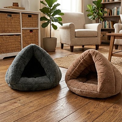 lit-pour-chat-refuge-cosy