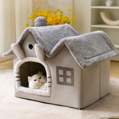maison-pour-chat-cathouse