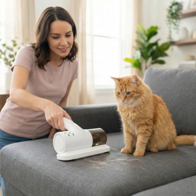 mini-aspirateur-pour-poils-de-chats-pour-canape-pocket-clean