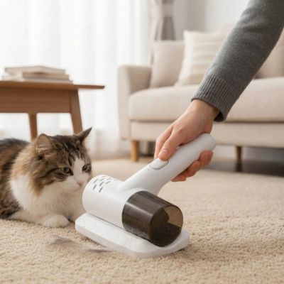 mini-aspirateur-pour-poils-de-chats-silencieux-souple-pocket-clean