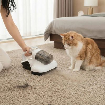 mini-aspirateur-portable-anti-poils-chats