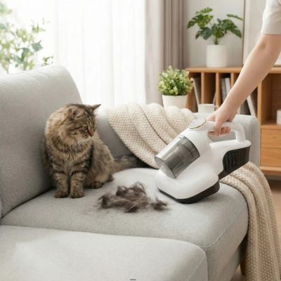 mini-aspirateur-poils-d-animaux-sans-fil