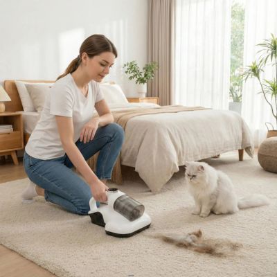aspirateur-sans-fil-pour-poils-d_animaux