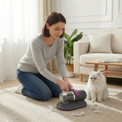 mini-aspirateur-pour-poils-pour-tout-type-de-textile