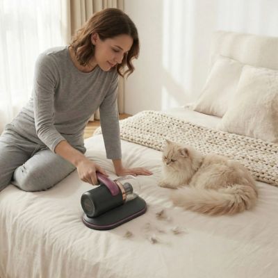 mini-aspirateur-pour-poils-de-chat-anti-poils