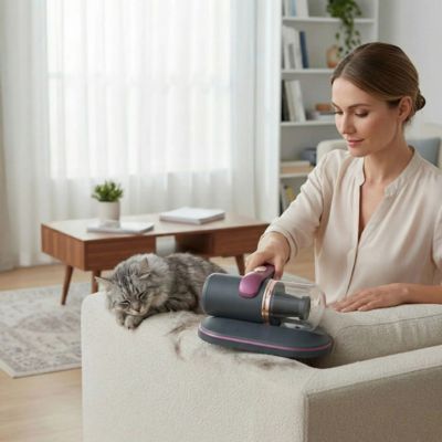 mini-aspirateur-pour-poils-de-chat-pour-canape