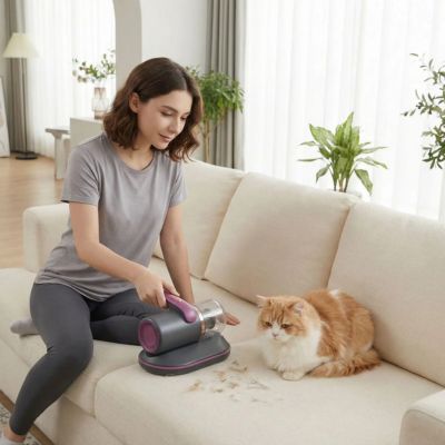 mini-aspirateur-pour-poils-de-chat-pour-tout-type-de-meubles