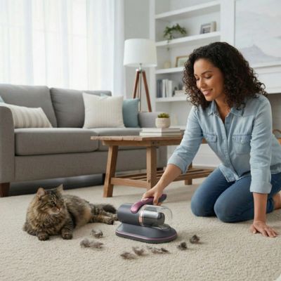 mini-aspirateur-pour-poils-de-chat-pour-tapis
