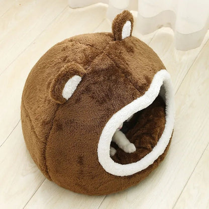 niche-chat-cafe