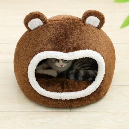 niche-chat-choco-doux
