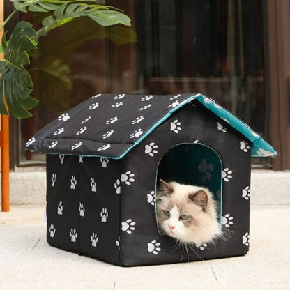 niche-chat-exterieur-fonctionnelle