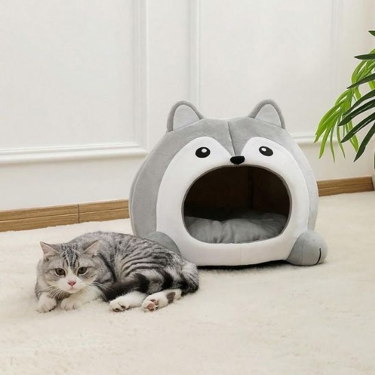 niche-chat-frimoussette-grise