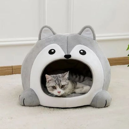 niche-chat-frimoussette-moderne