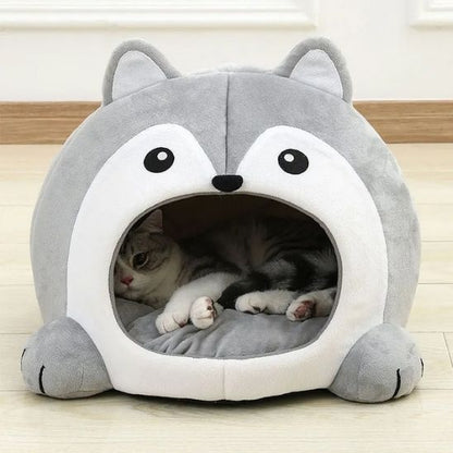 niche-chat-frimoussette