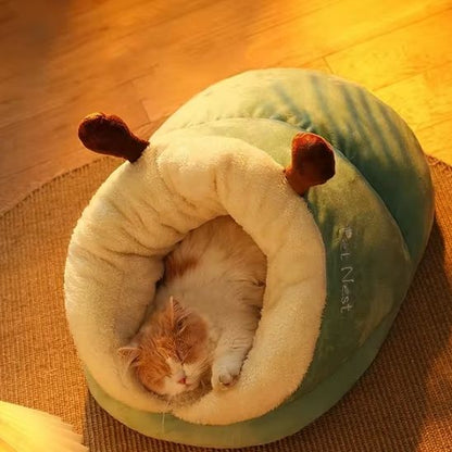 niche-chat-pantoufle-cocooning