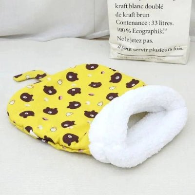 niche-chat-pochette-ourson