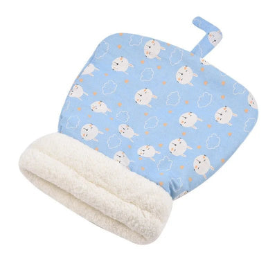 niche-chat-pochette-bleu