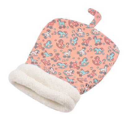 niche-chat-pochette-cheval-a-bascule