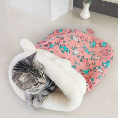 niche-chat-pochette