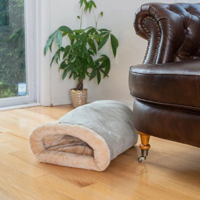 niche-pour-chat-miaoubag-chaude