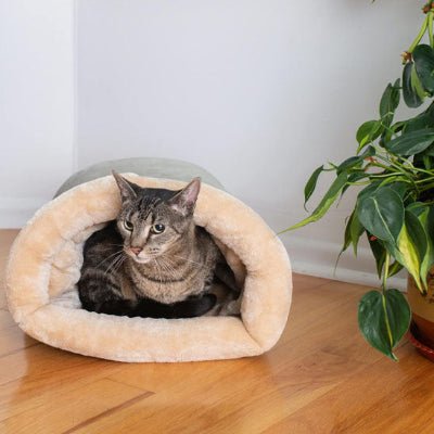 niche-pour-chat-miaoubag-cache