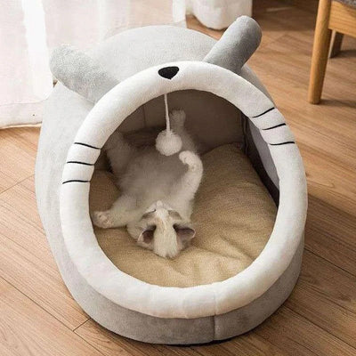 niche-pour-chat-minoubed-utile