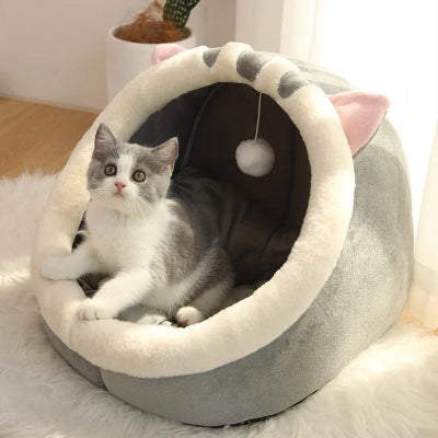 niche-pour-chat-minoubed-design