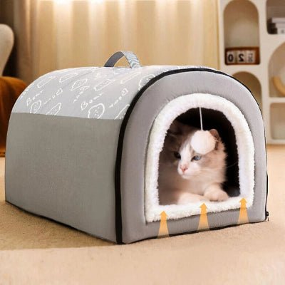 niche-pour-chat-panachat-style