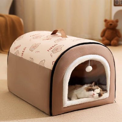 niche-pour-chat-panachat-design