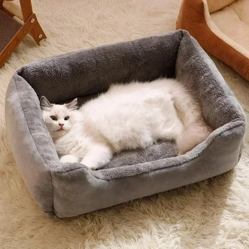 panier-chat-apaisant