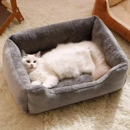 panier-chat-apaisant