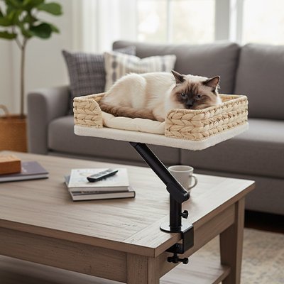 panier-chat-en-osier-avec-fixation-pour-table