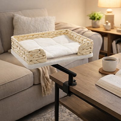 panier-chat-en-osier-avec-fixation