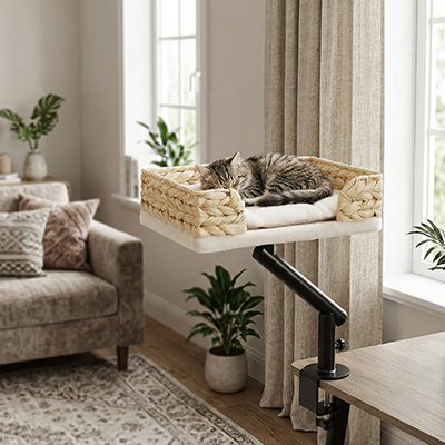 panier-chat-en-osier-pour-bureau-avec-fixation