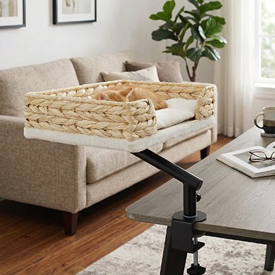 panier-chat-en-osier-pour-bureau
