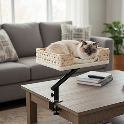 panier-chat-en-osier-pour-table-avec-fixation