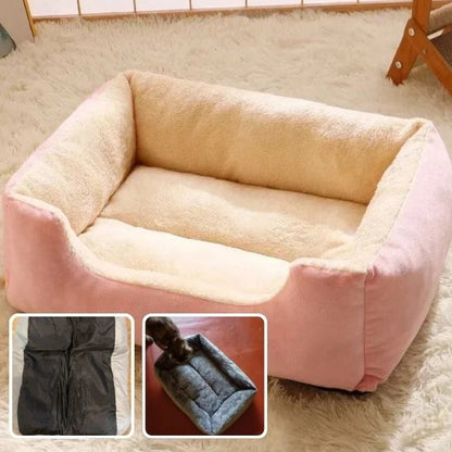 panier-chat-epais