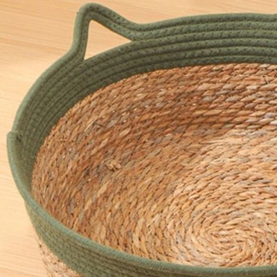 panier-en-osier-pour-chat-design-naturel