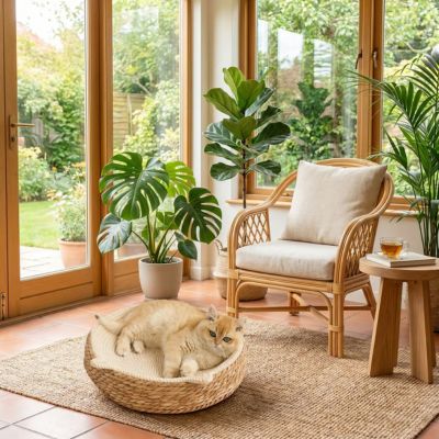 panier-en-osier-pour-chat-ergonomique-zensieste