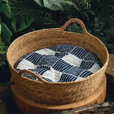 panier-en-osier-pour-chat-saule
