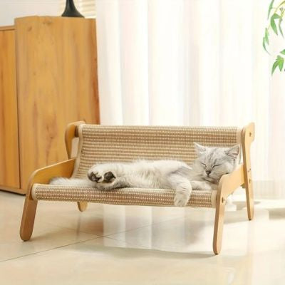 panier-en-rotin-pour-chat-bohechat-pour-l-ete